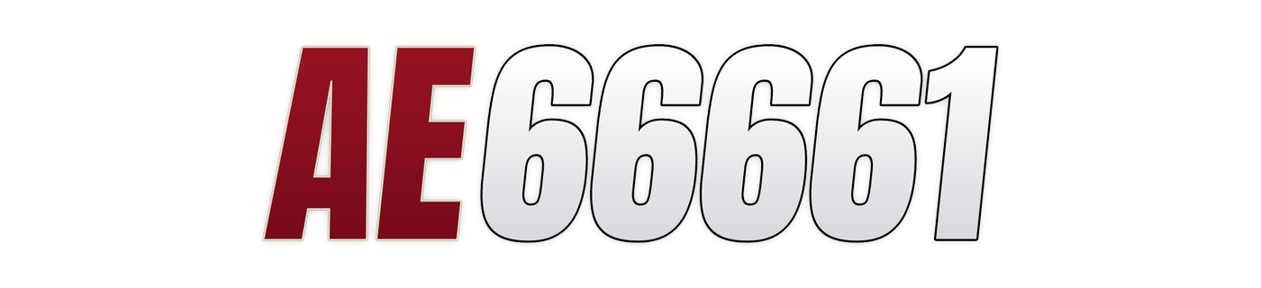 ae66661